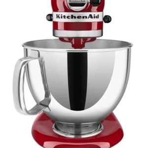 KitchenAid Artisan series